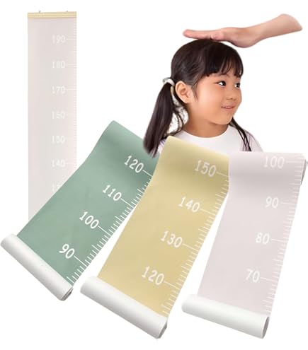 Amazon.co.jp: ササキ工芸 のびのび身長計 SCALE160 : ベビー＆マタニティ