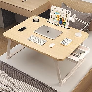 ローテーブル 折りたたみ 簡易テーブル ラップデスク ノートパソコン 机 座卓 Amazon | ラップデスク SAIJI ノートパソコンスタンド 折りたたみ