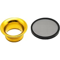 ヴァネロペ　ファンキャップ ファンネル付】KOSO 28mmビッグキャブEVO TW200TW225BW