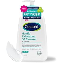 Amazon | セタフィル セラリペアローション 473ml セラミド 保湿乳液