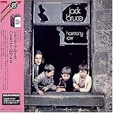 �n�[���j�[�E���E+5