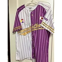 【未使用】ももいろクローバーZ 巨人軍　コラボユニフォーム 未使用】ももいろクローバーZ 巨人軍 コラボユニフォーム 未使用