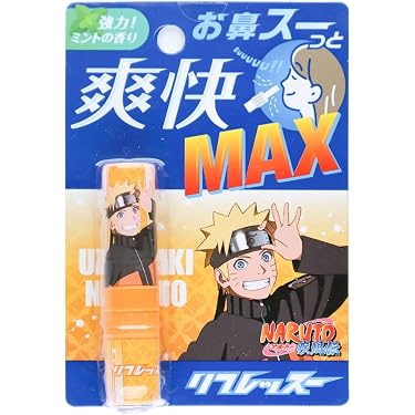 Amazon.co.jp 売れ筋ランキング: undefined の中で最も人気のある商品です