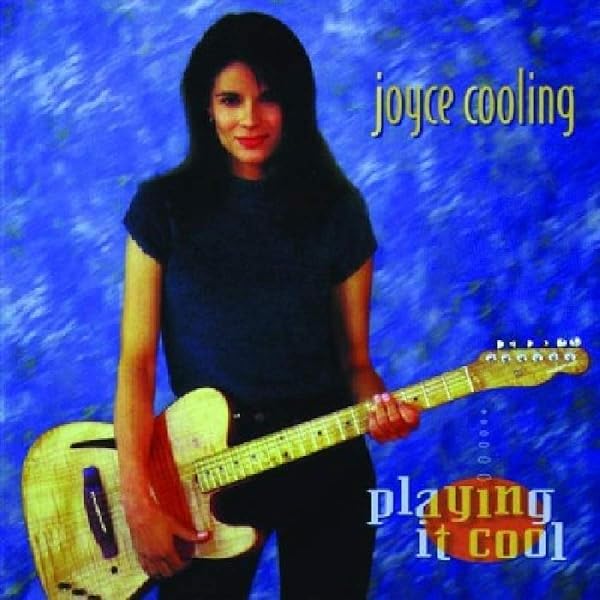その他 This Girl's Got to Play Amazon.co.jp: This Girl's Got to Play: ミュージック