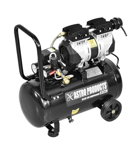 エアーコンプレッサーSW-231 SW-L30LPF-01 エアコンプレッサ SW-231 SK11 タンク容量30L 周波数50