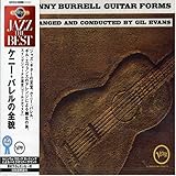 �P�j�[�E�o�����̑S�e