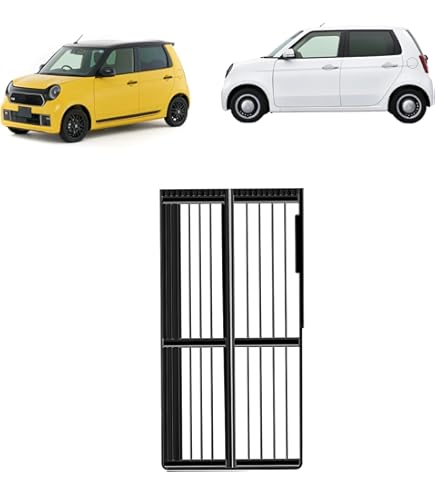 エヌワンrs jg3 フロントグリル N ONE RS フロントグリル JG3 - メルカリ