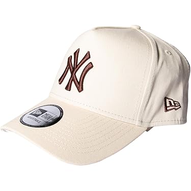 Amazon.co.jp 最新リリース: 帽子・キャップ(野球チーム・ファングッズ