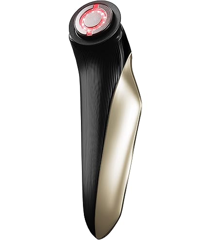 MTG リファ プラチナセラム 楽天市場】MTG / エムティージー リファ エクスプレッション プラチナ