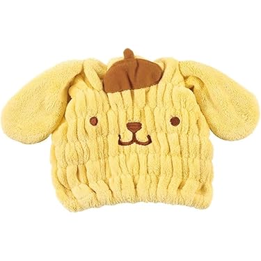 Amazon.co.jp 人気ギフトランキング: ヘアドライタオル で、ギフトの