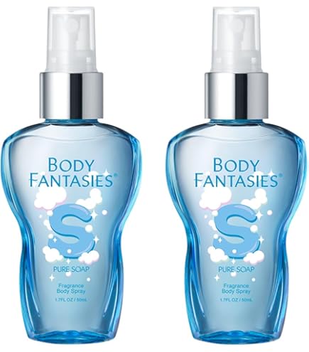 Amazon.co.jp: 【ボディファンタジー】ボディファンタジー ボディ