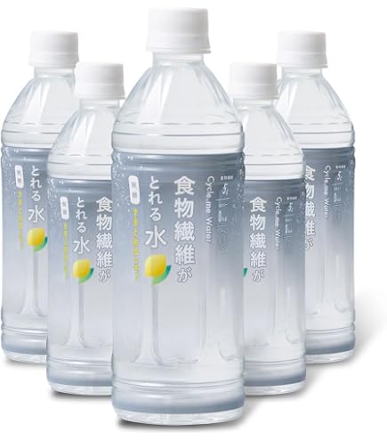 Amazon.co.jp: エコレーヌ パーフェクションベルベット 増量サイズ