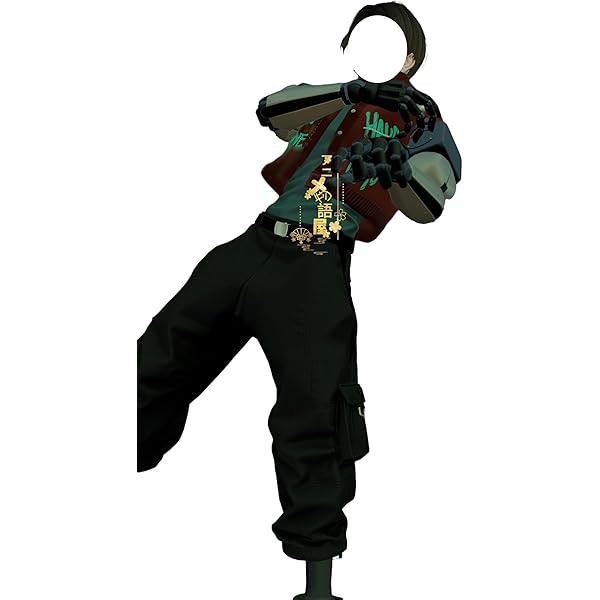 ミルキーサブウェイ マックス コスプレ 衣装 Amazon.co.jp: GGcosplay 銀河特急 ミルキー☆サブウェイ