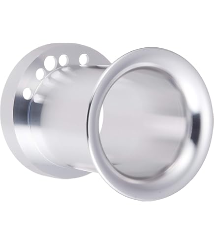 Amazon | 【201】 CRキャブレターラージボディ用 スーパーロングアルミ