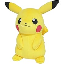 Amazon.co.jp: 三英貿易 ポケットモンスター ALL STAR