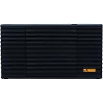 Amazon.co.jp: TOSHIBA(東芝) CDラジオ TY-AN2(K) : 家電＆カメラ