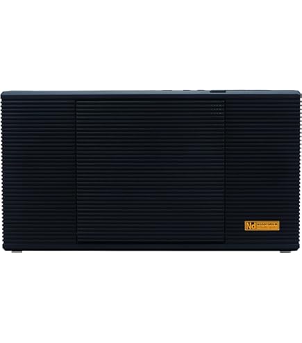 TOSHIBA　Bluetooth CD プレーヤー　Hi-Res　TY-AH1 TY-AH1 | CDラジオ | 東芝ライフスタイル株式会社 | CDラジオ