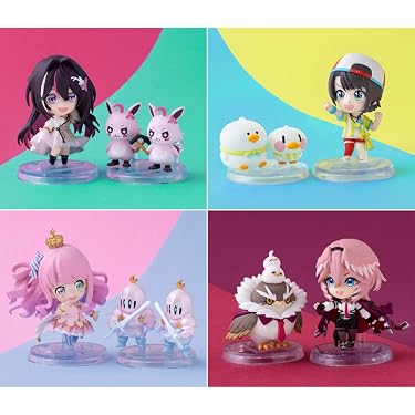 Amazon.co.jp 最新リリース: 食玩 の新着ランキングです。
