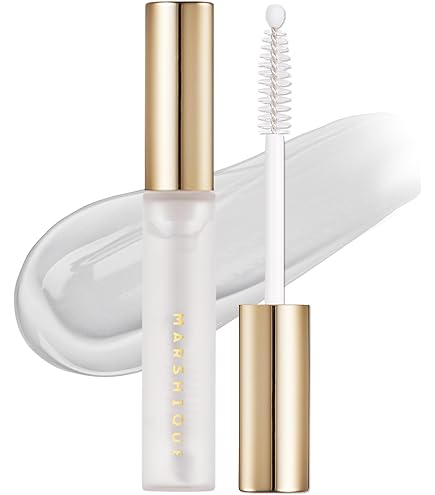 Amazon.co.jp: DHC アイラッシュトニックブラウン 6g : ビューティー