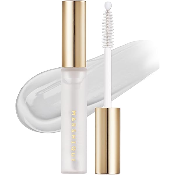 2428 フォアアイズ EX 02 目元用美容液2点セット 2428 フォアアイズ EX 02 目元用美容液2点セット 2428 フォアアイズ EX