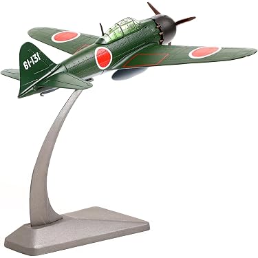 Amazon.co.jp ほしい物ランキング: 既成モデル航空機 で、ほしい物