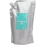 クラシエ ユニフィット リセットシャンプー 2300ml 詰め替え