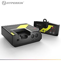 61AGYVMPbyL._AC_UL210_SR210,