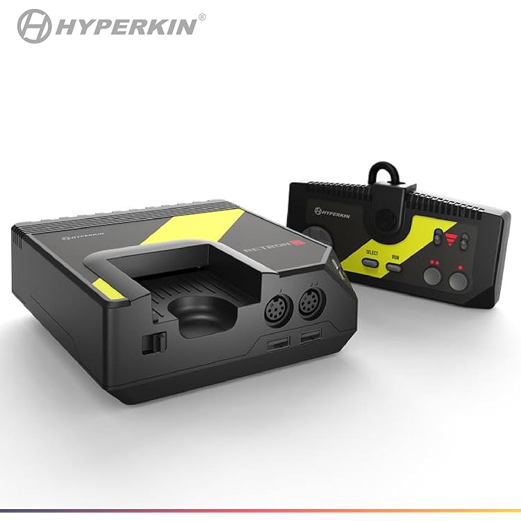 Amazon.co.jp: RetroN 5 Hyper Beach:ゲームボーイアドバンス