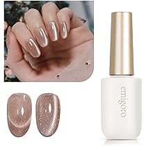 61AGdbdZZDL._AC_UL210_SR210,