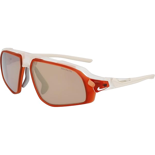 nike vintage 74 sunglasses