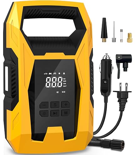 Amazon.co.jp: Ryobi Tools 18ボルト ハイブリッドポータブルファン