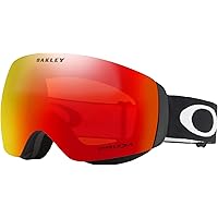 Amazon.co.jp: [オークリー] スノーゴーグル 0OO7050 日本 ワンサイズ