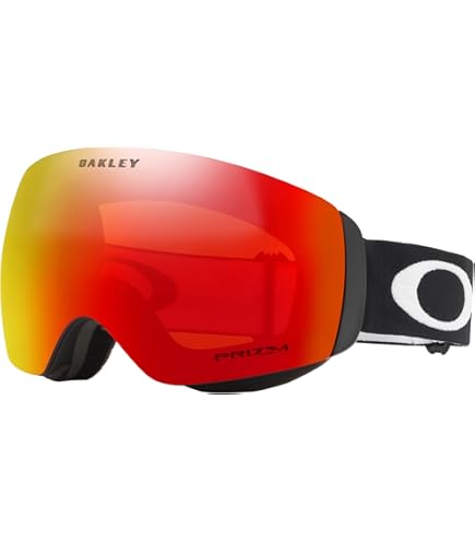 Amazon | [オークリー] OAKLEY ゴーグル LINE MINER XM FACTORY PILOT
