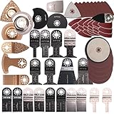 SPTA カットソー・マルチツール用ブレード 振動マルチツールは、ファインマルチマスター用のブレードを見ました 、ドレメル、ボッシュ、マキタ、ミルウォーキー、DEWALT,Fein,Bosch,Dre