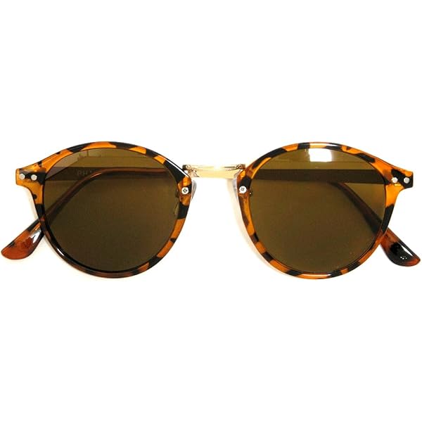 PRADA プラダサングラス眼鏡SPR62S PRADA プラダ サングラス ブラック ブラウン プラスチック