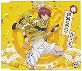 �������낢?