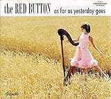 As Far As Yesterday Goes