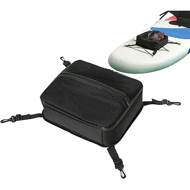 Amazon.co.jp 最新リリース: スタンドアップパドルボード の新着