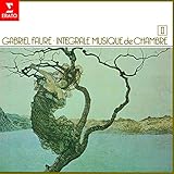 �t�H�[��:�����y�ȑS�WII(�s�A�m�l�d�t�ȑ�1��&��2�ԁA��)