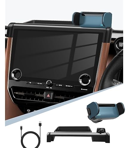 Amazon.co.jp: 【AXIS PARTS】特許申請済 トヨタ 適合 アルファード