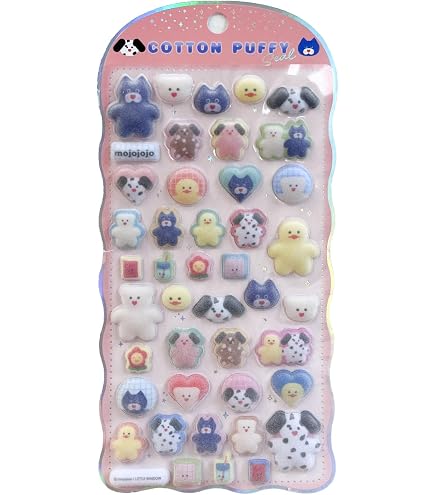 Amazon.co.jp: サンスター文具(Sun-Star Stationery) ちいかわ グッズ