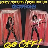 �S�[�E�I�t