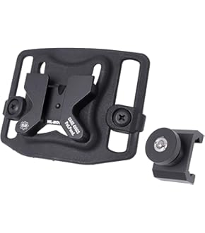 S&S precision ウェポンリンク 楽天市場】ジーテック S&S Precisionタイプ ウェポンリンク