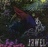 JEWEL