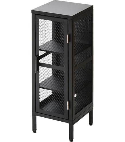 Amazon.co.jp: ダルトン(Dulton) 収納棚 ウォールマウント ガラス