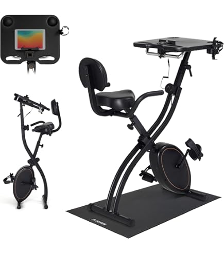 その他 ALINCO FITNESS 61v064mFA8L._AC_SL1500_480x480