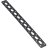 ハイロジック 取付金具 3×25×294 カチオン 16579