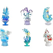 61AH59-rG0L._AC_UL210_SR210,