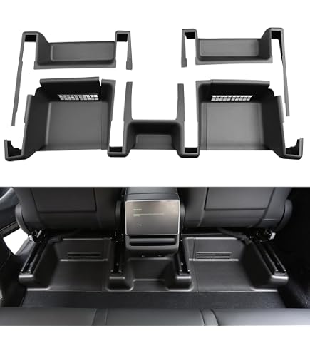 Amazon.co.jp: テスラ全車種対応 ヘッドレスト腰クッション セット