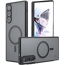 Amazon | REDMAGIC 10 Air【日本正規代理店】Android ゲーミング
